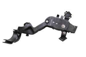 Ski-Doo - 18 Ski-Doo Summit SP 850 E-Tec Electrical Harness Support Cover 154" - Image 3