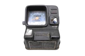 Suzuki - 88 Suzuki Quad Runner 250 4x4 Speedometer Dash LT4WD - Image 1