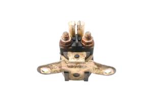 Suzuki - 88 Suzuki Quad Runner 250 4x4 Starter Solenoid LT4WD - Image 1