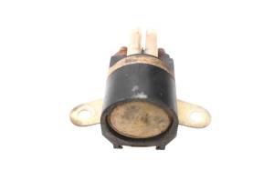 Suzuki - 88 Suzuki Quad Runner 250 4x4 Starter Solenoid LT4WD - Image 3