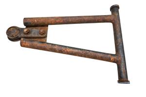 Polaris - 87 Polaris Trail Boss 250 2x4 Front Lower Left A-Arm - Image 3