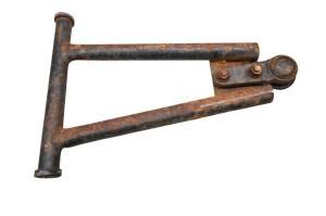 Polaris - 87 Polaris Trail Boss 250 2x4 Front Lower Left A-Arm - Image 4