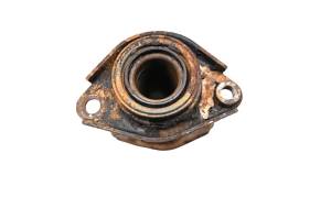 Polaris - 87 Polaris Trail Boss 250 2x4 Rear Bearing Carrier Axle Housing For Parts - Image 2