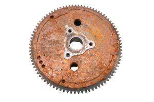 Polaris - 87 Polaris Trail Boss 250 2x4 Flywheel Magneto - Image 1