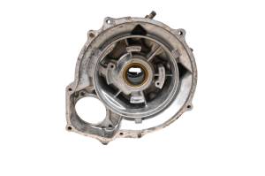 Polaris - 87 Polaris Trail Boss 250 2x4 Crankcase Center Crank Case For Parts - Image 3