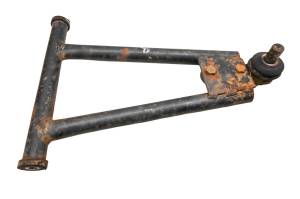 Polaris - 87 Polaris Trail Boss 250 2x4 Front Lower Right A-Arm - Image 2