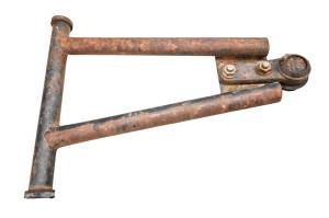 Polaris - 87 Polaris Trail Boss 250 2x4 Front Lower Right A-Arm - Image 3