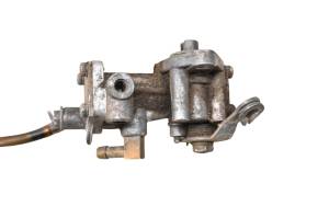 Polaris - 87 Polaris Trail Boss 250 2x4 Oil Pump - Image 3