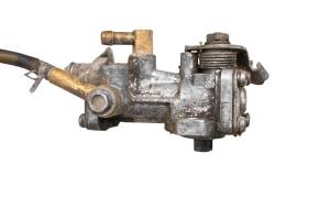 Polaris - 87 Polaris Trail Boss 250 2x4 Oil Pump - Image 4