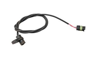 Polaris - 99 Polaris Magnum 500 4x4 Speed Sensor - Image 1