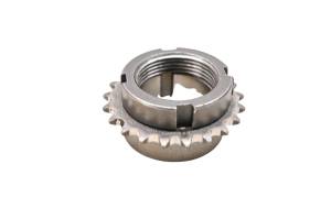 Polaris - 00 Polaris Sportsman 500 4x4 Crank Gears - Image 1