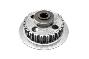 Honda - 94 Honda Fourtrax 300 2x4 Inner Clutch Hub TRX300 - Image 1