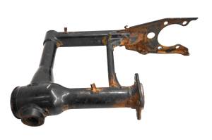 Honda - 94 Honda Fourtrax 300 2x4 Rear Swingarm TRX300 - Image 2