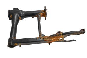 Honda - 94 Honda Fourtrax 300 2x4 Rear Swingarm TRX300 - Image 3