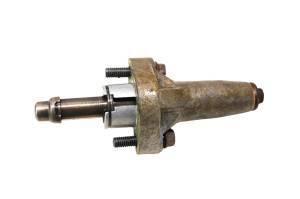 Honda - 94 Honda Fourtrax 300 2x4 Cam Chain Tensioner TRX300 - Image 1