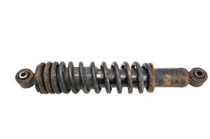 Honda - 94 Honda Fourtrax 300 2x4 Rear Shock TRX300 - Image 1