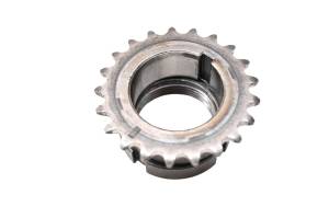 Polaris - 01 Polaris Sportsman 500 Crank Gears - Image 2