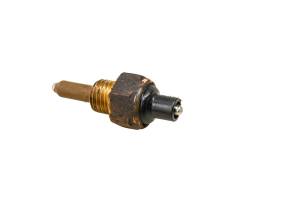 Honda - 94 Honda Fourtrax 300 2x4 Oil Temperature Sensor TRX300 - Image 2