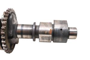 Kawasaki - 05 Kawasaki Brute Force 650 4x4 Front Camshaft Cam Shaft KVF650 - Image 4