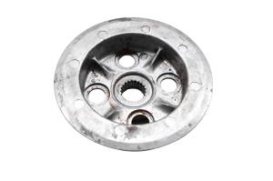 Honda - 02 Honda Rancher 350 4x4 ES Inner Clutch Hub TRX350FE - Image 3