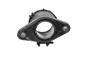 Honda - 02 Honda Rancher 350 4x4 ES Intake Manifold Carburetor Boot TRX350FE - Image 2