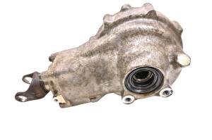 Yamaha - 98 Yamaha Timberwolf 250 4x4 Front Differential YFB250FW - Image 3