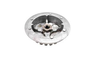 Yamaha - 98 Yamaha Timberwolf 250 4x4 Inner Clutch Hub YFB250FW - Image 1