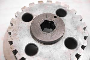 Yamaha - 98 Yamaha Timberwolf 250 4x4 Inner Clutch Hub YFB250FW - Image 4