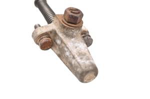 Suzuki - 87 Suzuki Quadrunner 230 2x4 Cam Chain Tensioner LT230E - Image 3