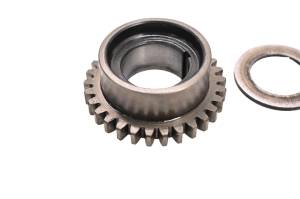 Suzuki - 87 Suzuki Quadrunner 230 2x4 Crank Gear LT230E - Image 3