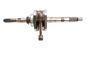 Yamaha - 98 Yamaha Timberwolf 250 4x4 Crankshaft Crank Shaft YFB250FW - Image 1