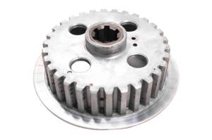 Suzuki - 87 Suzuki Quadrunner 230 2x4 Inner Clutch Hub LT230E - Image 3