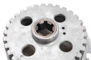 Suzuki - 87 Suzuki Quadrunner 230 2x4 Inner Clutch Hub LT230E - Image 4