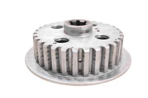 Suzuki - 87 Suzuki Quadrunner 230 2x4 Inner Clutch Hub LT230E - Image 5