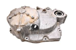 Yamaha - 98 Yamaha Timberwolf 250 4x4 Clutch Cover YFB250FW - Image 2