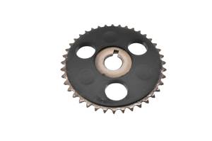 Yamaha - 98 Yamaha Timberwolf 250 4x4 Camshaft Sprocket Cam Gear YFB250FW - Image 2