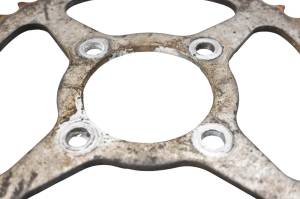 Suzuki - 87 Suzuki Quadrunner 230 2x4 Rear Sprocket LT230E - Image 2