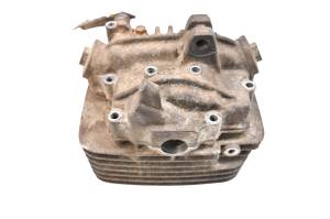 Suzuki - 87 Suzuki Quadrunner 230 2x4 Cylinder Head LT230E - Image 2