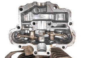 Suzuki - 87 Suzuki Quadrunner 230 2x4 Cylinder Head LT230E - Image 6