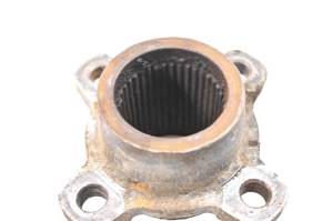 Suzuki - 87 Suzuki Quadrunner 230 2x4 Rear Sprocket Hub LT230E - Image 2