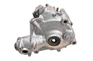 Kawasaki - 04 Kawasaki Prairie 700 4x4 Front Differential KVF700 - Image 1