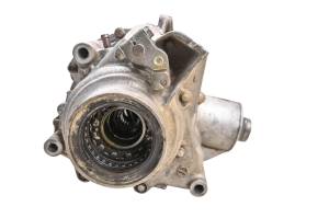 Kawasaki - 04 Kawasaki Prairie 700 4x4 Front Differential KVF700 - Image 3