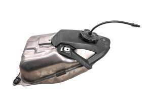 Honda - 20 Honda CRF450R Gas Tank - Image 1