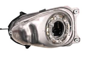 Honda - 20 Honda CRF450R Gas Tank - Image 3