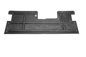 Kawasaki - 13 Kawasaki Mule 4010 Diesel 4x4 Rear Lower Seat Trim Cover KAF950D - Image 1