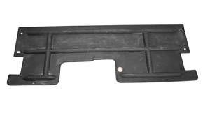 Kawasaki - 13 Kawasaki Mule 4010 Diesel 4x4 Rear Lower Seat Trim Cover KAF950D - Image 2