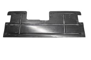 Kawasaki - 13 Kawasaki Mule 4010 Diesel 4x4 Rear Lower Seat Trim Cover KAF950D - Image 3