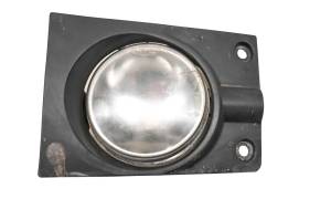 Kawasaki - 13 Kawasaki Mule 4010 Diesel 4x4 Front Right Headlight KAF950D - Image 1