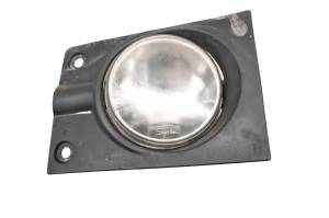 Kawasaki - 13 Kawasaki Mule 4010 Diesel 4x4 Front Right Headlight KAF950D - Image 2