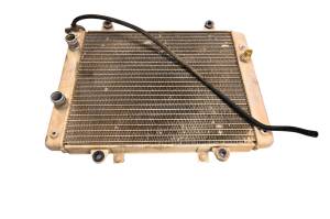 Kawasaki - 13 Kawasaki Mule 4010 Diesel 4x4 Radiator KAF950D - Image 3